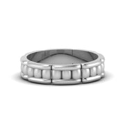 chain-pattern-mens-wedding-band-in-14K-white-gold-FDM51776B-NL-WG